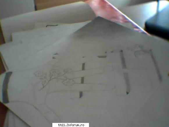 Desenele mele (lavy_th) - mss moolt mai am cateva - ^Desene^