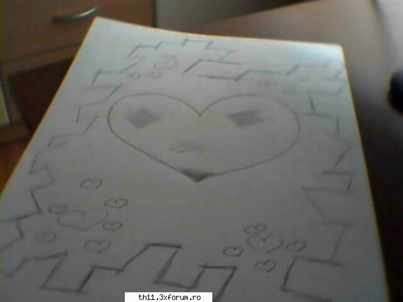 Desenele mele (lavy_th) - lavy_th - ^Desene^
