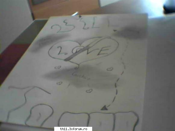 Desenele mele (lavy_th) - �si asta cik e ceva - ^Desene^
