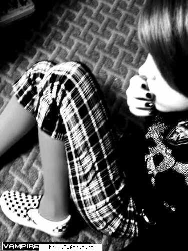 Emo - O.o PiKaChU o.O - ^Stiluri^