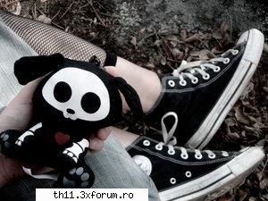 Emo - roxy - ^Stiluri^