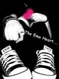 Emo - roxy - ^Stiluri^