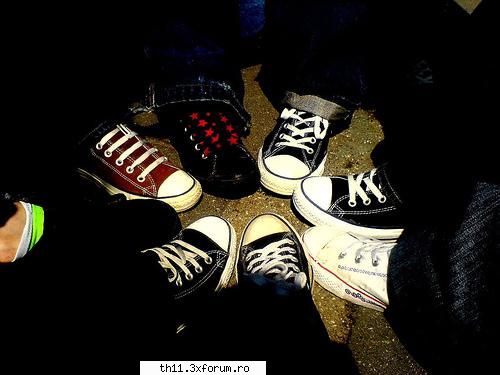 Emo - roxy - ^Stiluri^