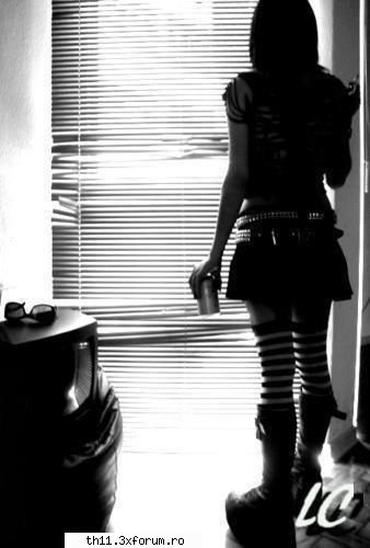 Emo - ��٭Aŧŧ๏myXxUu٭�� - ^Stiluri^