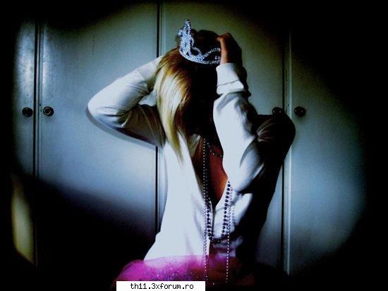 Emo - ��٭Aŧŧ๏myXxUu٭�� - ^Stiluri^