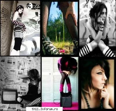 Emo - ��٭Aŧŧ๏myXxUu٭�� - ^Stiluri^