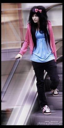 Emo - ��٭Aŧŧ๏myXxUu٭�� - ^Stiluri^
