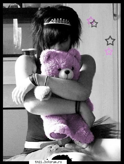Emo - ��٭Aŧŧ๏myXxUu٭�� - ^Stiluri^