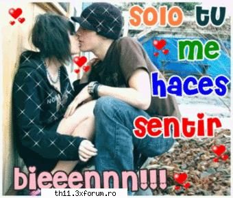 Emo - ��٭Aŧŧ๏myXxUu٭�� - ^Stiluri^