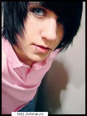 Emo - roxy - ^Stiluri^