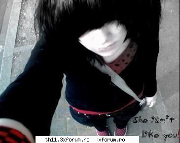 Emo - roxy - ^Stiluri^