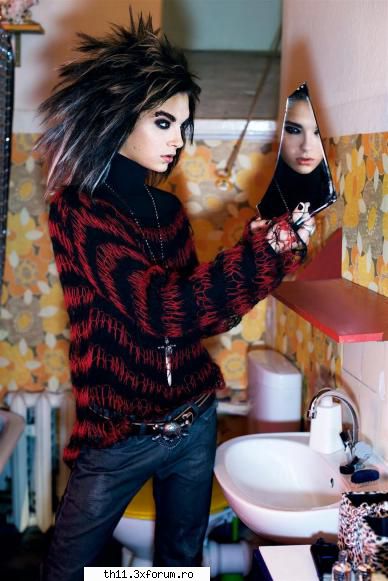 Hot or Not - lexxa18 - ^Games^