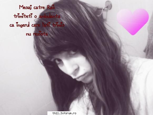 *(-Je-)* - am gresit textul - ^Hello!^
