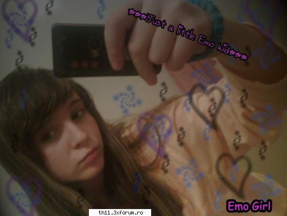 *(-Je-)* - √Un!√SęX√ - ^Hello!^