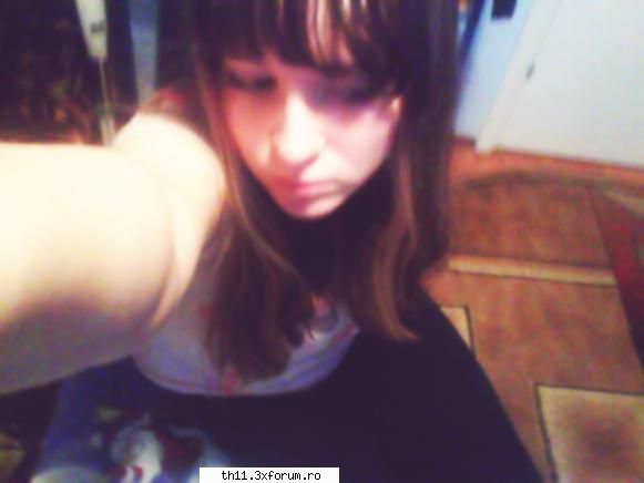 *(-Je-)* - √Un!√SęX√ - ^Hello!^