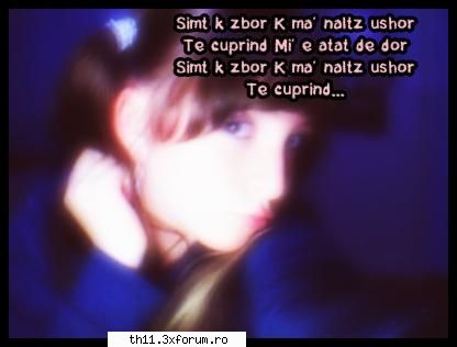 *(-Je-)* - √Un!√SęX√ - ^Hello!^
