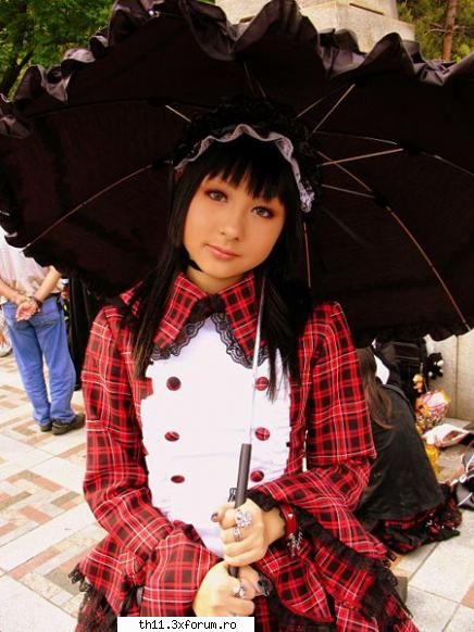 p2 lolita
