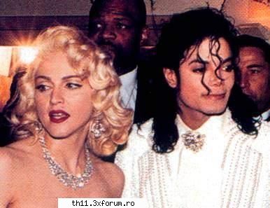 :nebun:  :nebun:  :nebun: michael jackson cu madona