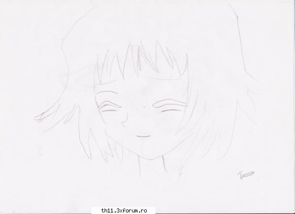 desene vechi maine fac cu twilight miu