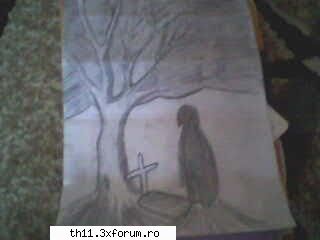 wow!a disparut site-ul :rotfl: my drawings