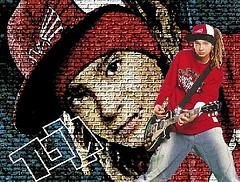Nota pt poze... - √Un!√SęX√ - ^Games^