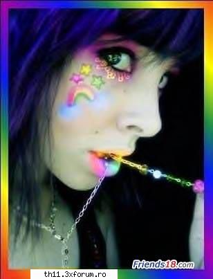 Nota pt poze... - 10 doar e billu - ^Games^