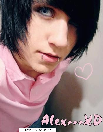 Nota pt poze... - deny - ^Games^