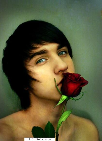 Nota pt poze... - deny - ^Games^