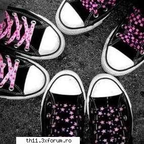 Nota pt poze... - roxy - ^Games^