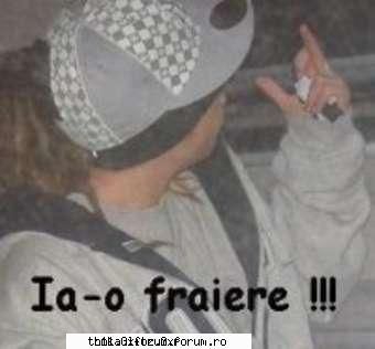 Nota pt poze... - 10 c dulcic e ce`mi place pz asta cu tom - ^Games^