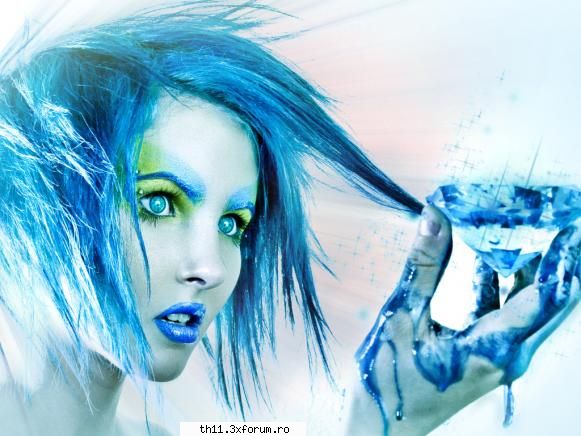 Nota pt poze... - ~!StupidStory!~ - ^Games^