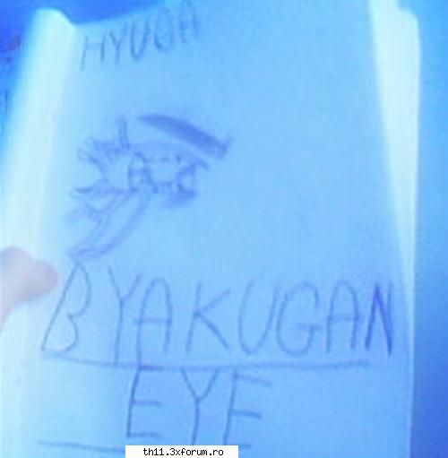 :cool: yo's buna la multe :cool: o mica