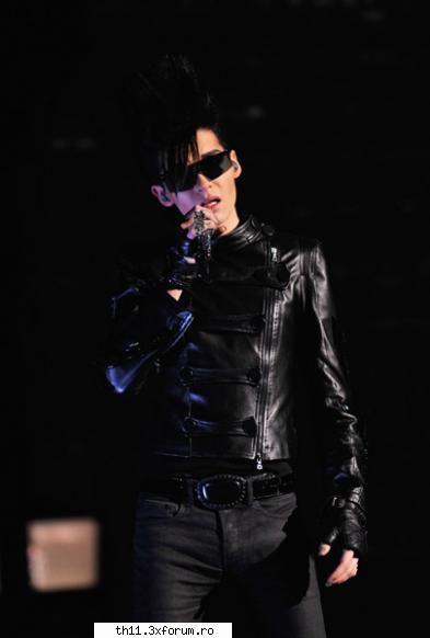 2 :dinti: poze de la ema!!!!! :x