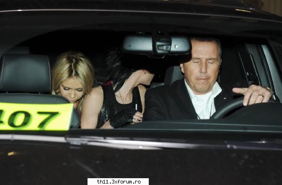POZE DE LA EMA!!!!! :X - ~!StupidStory!~ - ^Bill Kaulitz^