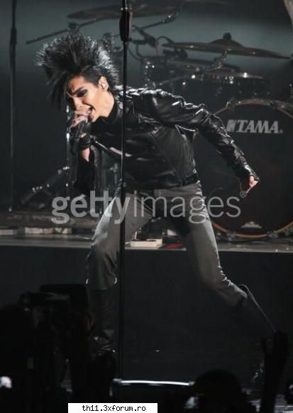 20. poze de la ema!!!!! :x