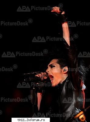 28. poze de la ema!!!!! :x