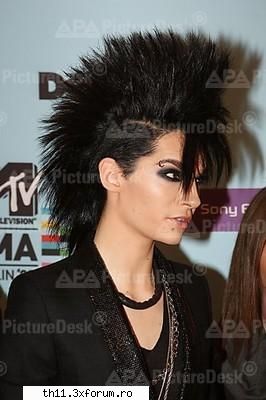 30. poze de la ema!!!!! :x