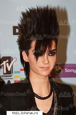 31. poze de la ema!!!!! :x