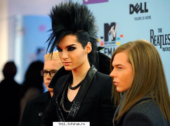 32. poze de la ema!!!!! :x