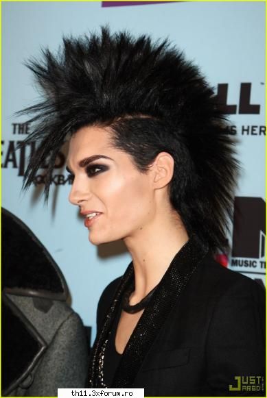 33. poze de la ema!!!!! :x