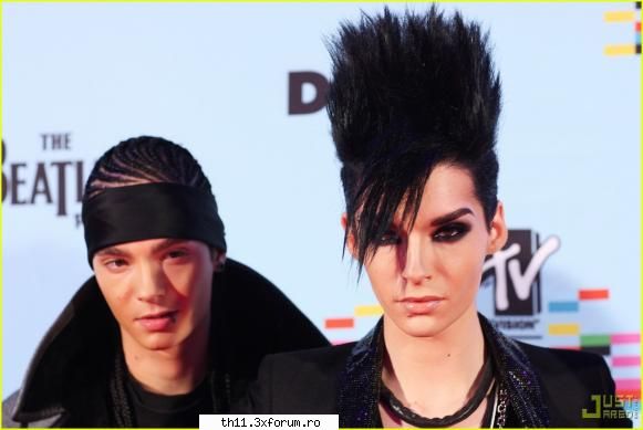 35. poze de la ema!!!!! :x