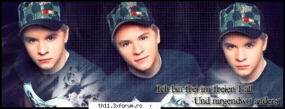 7 :hi: poze