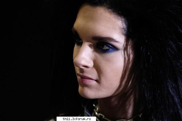 Poze - roxy - ^Bill Kaulitz^
