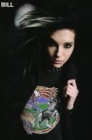 Poze - roxy - ^Bill Kaulitz^