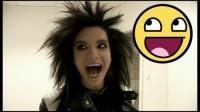 :rotfl: poze