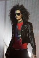 :cool: poze