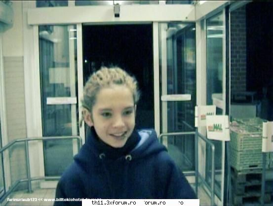 Poze - roxy - ^Tom Kaulitz^