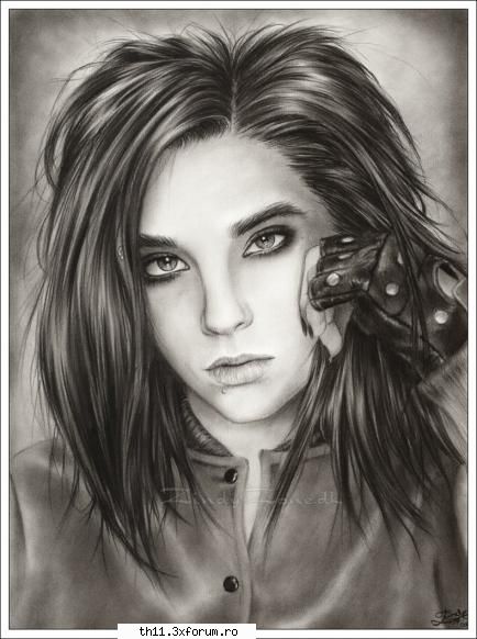 9. poze