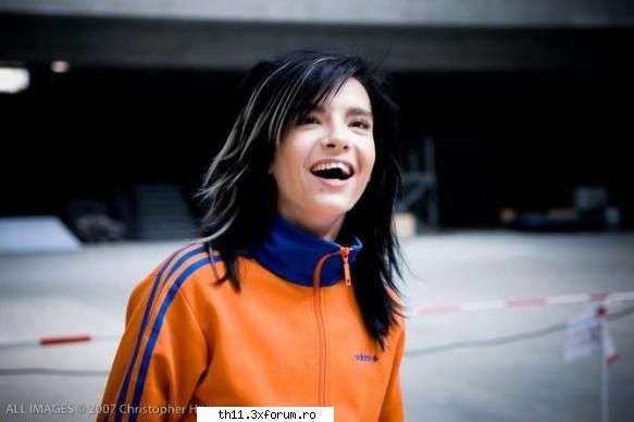 :rotfl: poze
