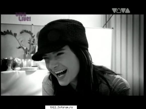 :rotfl: poze